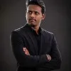 Sravan kumar Baratam