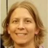 LESLIE ANDERSON