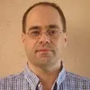 Oren Barazovesky