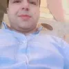 Ramy Adel
