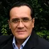 Ruy Mendes