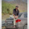 Rathod Dikpalsinh