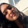Shrija Agarwal