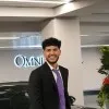 Faiz Khan