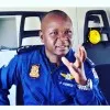 PETER KIPLAGAT