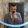 Halil Demir