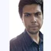 Fayzaan Alimuddin