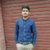 Abdul Wahab