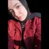 Nourhan Marwan
