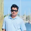 Shailendra