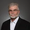 Dan Evans