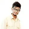 pawan kumar