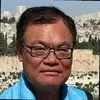 Frank Luk