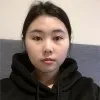 Yoki Yu