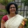 Pratima Rathee Solanki