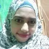 Fauzi Shabrina