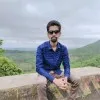 JATIN Inmulwar