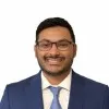 Rohith Krishnamoorthy