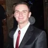 MICHEAL SMITH