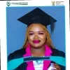 Mokome Makgae