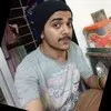 Dhawal Job