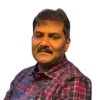 Ambrish Dev