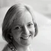 Michelle Smith