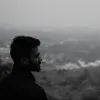 Abhishek Kumar