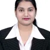 VELISHA SHARAL VEIGAS