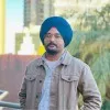 Sandeep Singh