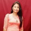 Ushadhi Madhushani