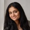 Ananya Balaji