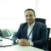 Anshul Chandak