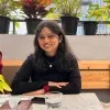 Akanksha Sathawane