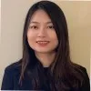 Hongmei Zhang