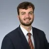 John Wagoner