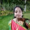 Pragnya Kosaraju