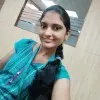 Bommisetty Rajeswari