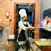 Raju Dujraj