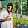 Mohan Kumar