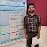 Anupam Dutta