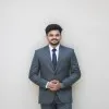 Muhammed Shafi