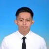 Amirul Amin