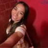 Mia Corazon Salazar