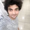 Zakria khan