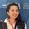 Bahareh Safarnia