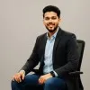 Rohit Moundekar