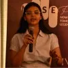 Vaishnavi Solanki