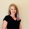 Stephanie Hall Sandlin
