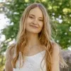 McKenna Paulson